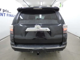 Toyota 4runner * 4WD 4dr V6 SR5 * ОБДУХВАНЕ* ШИБИДАХ* - 16000 € / 31293.28 лв. - 54759699 4 | Car24.bg Toyota 4runner * 4WD 4dr V6 SR5 * ОБДУХВАНЕ* ШИБИДАХ* - 16000 € / 31293.28 лв. - 54759699 4