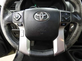 Toyota 4runner * 4WD 4dr V6 SR5 * ОБДУХВАНЕ* ШИБИДАХ* - 16000 € / 31293.28 лв. - 54759699 17 | Car24.bg Toyota 4runner * 4WD 4dr V6 SR5 * ОБДУХВАНЕ* ШИБИДАХ* - 16000 € / 31293.28 лв. - 54759699 17