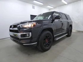 Toyota 4runner * 4WD 4dr V6 SR5 * ОБДУХВАНЕ* ШИБИДАХ* - Car24.bg Toyota 4runner * 4WD 4dr V6 SR5 * ОБДУХВАНЕ* ШИБИДАХ*