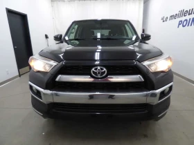 Toyota 4runner * 4WD 4dr V6 SR5 * ОБДУХВАНЕ* ШИБИДАХ* - 16000 € / 31293.28 лв. - 54759699 6 | Car24.bg Toyota 4runner * 4WD 4dr V6 SR5 * ОБДУХВАНЕ* ШИБИДАХ* - 16000 € / 31293.28 лв. - 54759699 6