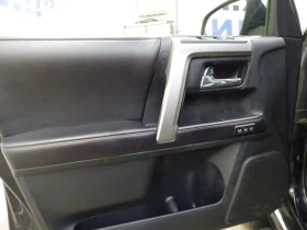 Toyota 4runner * 4WD 4dr V6 SR5 * ОБДУХВАНЕ* ШИБИДАХ* - 16000 € / 31293.28 лв. - 54759699 14 | Car24.bg Toyota 4runner * 4WD 4dr V6 SR5 * ОБДУХВАНЕ* ШИБИДАХ* - 16000 € / 31293.28 лв. - 54759699 14