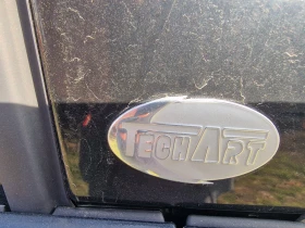 Porsche Cayenne - 8350 € / 16331.18 лв. - 41283437 5 | Car24.bg Porsche Cayenne - 8350 € / 16331.18 лв. - 41283437 5