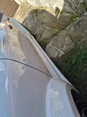 Porsche Cayenne - 8350 € / 16331.18 лв. - 41283437 2 | Car24.bg Porsche Cayenne - 8350 € / 16331.18 лв. - 41283437 2