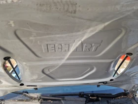 Porsche Cayenne - 8350 € / 16331.18 лв. - 41283437 8 | Car24.bg Porsche Cayenne - 8350 € / 16331.18 лв. - 41283437 8