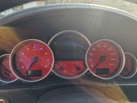 Porsche Cayenne - 8350 € / 16331.18 лв. - 41283437 9 | Car24.bg Porsche Cayenne - 8350 € / 16331.18 лв. - 41283437 9