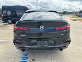 BMW X4 xDrive30i M-SPORT | Auto.bg — изображение 4 BMW X4 xDrive30i M-SPORT | Auto.bg — изображение 4