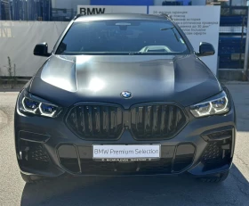 BMW X6 xDrive40d | Auto.bg — изображение 14 BMW X6 xDrive40d | Auto.bg — изображение 14