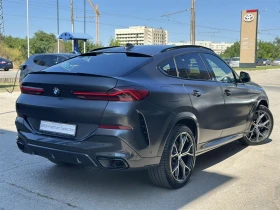 BMW X6 xDrive40d | Auto.bg — изображение 2 BMW X6 xDrive40d | Auto.bg — изображение 2