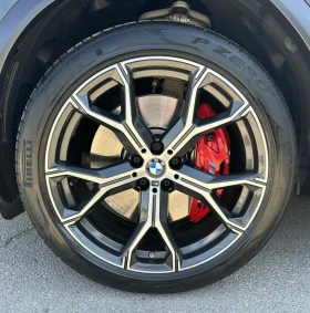 BMW X6 xDrive40d | Auto.bg — изображение 5 BMW X6 xDrive40d | Auto.bg — изображение 5
