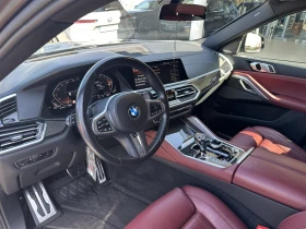 BMW X6 xDrive40d | Auto.bg — изображение 6 BMW X6 xDrive40d | Auto.bg — изображение 6