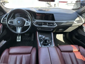 BMW X6 xDrive40d | Auto.bg — изображение 7 BMW X6 xDrive40d | Auto.bg — изображение 7