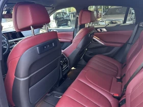 BMW X6 xDrive40d | Auto.bg — изображение 9 BMW X6 xDrive40d | Auto.bg — изображение 9