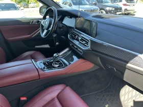 BMW X6 xDrive40d | Auto.bg — изображение 8 BMW X6 xDrive40d | Auto.bg — изображение 8