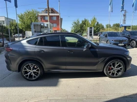 BMW X6 xDrive40d | Auto.bg — изображение 15 BMW X6 xDrive40d | Auto.bg — изображение 15