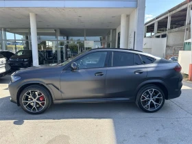 BMW X6 xDrive40d | Auto.bg — изображение 3 BMW X6 xDrive40d | Auto.bg — изображение 3