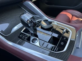BMW X6 xDrive40d | Auto.bg — изображение 11 BMW X6 xDrive40d | Auto.bg — изображение 11
