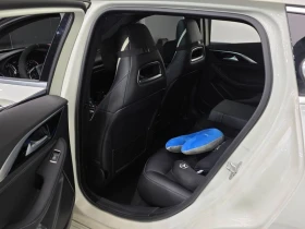 Infiniti Q30 2.0 Automatic ПОДГРЕВ* ПАНОРАМА* КАМЕРИ | Auto.bg — изображение 11 Infiniti Q30 2.0 Automatic ПОДГРЕВ* ПАНОРАМА* КАМЕРИ | Auto.bg — изображение 11
