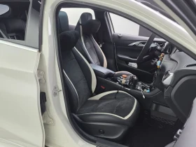 Infiniti Q30 2.0 Automatic ПОДГРЕВ* ПАНОРАМА* КАМЕРИ | Auto.bg — изображение 12 Infiniti Q30 2.0 Automatic ПОДГРЕВ* ПАНОРАМА* КАМЕРИ | Auto.bg — изображение 12
