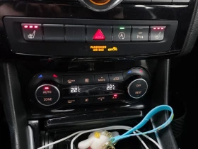 Infiniti Q30 2.0 Automatic ПОДГРЕВ* ПАНОРАМА* КАМЕРИ | Auto.bg — изображение 16 Infiniti Q30 2.0 Automatic ПОДГРЕВ* ПАНОРАМА* КАМЕРИ | Auto.bg — изображение 16