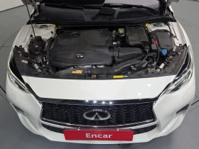 Infiniti Q30 2.0 Automatic ПОДГРЕВ* ПАНОРАМА* КАМЕРИ | Auto.bg — изображение 6 Infiniti Q30 2.0 Automatic ПОДГРЕВ* ПАНОРАМА* КАМЕРИ | Auto.bg — изображение 6