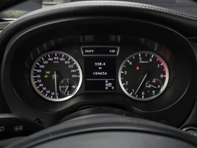 Infiniti Q30 2.0 Automatic ПОДГРЕВ* ПАНОРАМА* КАМЕРИ | Auto.bg — изображение 8 Infiniti Q30 2.0 Automatic ПОДГРЕВ* ПАНОРАМА* КАМЕРИ | Auto.bg — изображение 8
