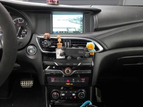 Infiniti Q30 2.0 Automatic ПОДГРЕВ* ПАНОРАМА* КАМЕРИ | Auto.bg — изображение 15 Infiniti Q30 2.0 Automatic ПОДГРЕВ* ПАНОРАМА* КАМЕРИ | Auto.bg — изображение 15