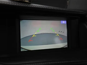 Infiniti Q30 2.0 Automatic ПОДГРЕВ* ПАНОРАМА* КАМЕРИ | Auto.bg — изображение 14 Infiniti Q30 2.0 Automatic ПОДГРЕВ* ПАНОРАМА* КАМЕРИ | Auto.bg — изображение 14