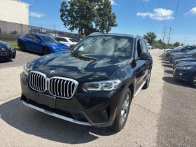 BMW X3 * xDrive30i * CARFAX * ЦЕНА ДО БГ - Car24.bg BMW X3 * xDrive30i * CARFAX * ЦЕНА ДО БГ