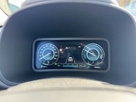 Hyundai Kona 42KWh/BLUELINK/ГАРАНЦИОННА/ТЕРМОПОМПА/2023г. - 17998 € - 43273166 8 | Car24.bg Hyundai Kona 42KWh/BLUELINK/ГАРАНЦИОННА/ТЕРМОПОМПА/2023г. - 17998 € - 43273166 8