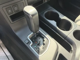 Toyota Sequoia 5.7* V8* ПОДГРЕВ* КАМЕРА* КЕЙЛЕС* | Auto.bg — изображение 13 Toyota Sequoia 5.7* V8* ПОДГРЕВ* КАМЕРА* КЕЙЛЕС* | Auto.bg — изображение 13