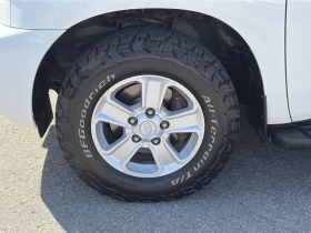 Toyota Sequoia 5.7* V8* ПОДГРЕВ* КАМЕРА* КЕЙЛЕС* | Auto.bg — изображение 9 Toyota Sequoia 5.7* V8* ПОДГРЕВ* КАМЕРА* КЕЙЛЕС* | Auto.bg — изображение 9