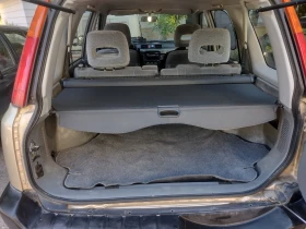 Honda Cr-v undefined | Auto.bg — изображение 5 Honda Cr-v undefined | Auto.bg — изображение 5