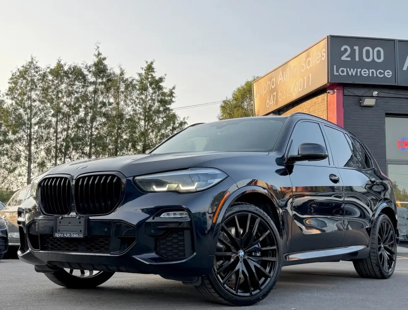 BMW X5 xDrive40i| M SPORT| PREM ESSENTL| 22 INCH WHEELS| - 31236 € - 11882779 1 | Car24.bg BMW X5 xDrive40i| M SPORT| PREM ESSENTL| 22 INCH WHEELS| - 31236 € - 11882779 1