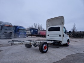Iveco Daily 35S18 Hi Matic  | Mobile.bg   3