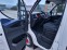 Обява за продажба на Iveco Daily 35S18 Hi Matic Швейцария ~37 680 лв. - изображение 4