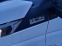 Обява за продажба на Iveco Daily 35S18 Hi Matic Швейцария ~37 680 лв. - изображение 7
