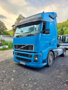Volvo Fh Звънете на 0876775516 | Auto.bg — изображение 2 Volvo Fh Звънете на 0876775516 | Auto.bg — изображение 2