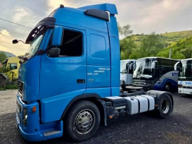 Volvo Fh Звънете на 0876775516 | Auto.bg — изображение 5 Volvo Fh Звънете на 0876775516 | Auto.bg — изображение 5