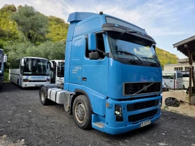 Volvo Fh Звънете на 0876775516 | Auto.bg — изображение 3 Volvo Fh Звънете на 0876775516 | Auto.bg — изображение 3