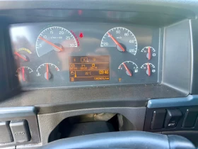 Volvo Fh Звънете на 0876775516 | Auto.bg — изображение 9 Volvo Fh Звънете на 0876775516 | Auto.bg — изображение 9