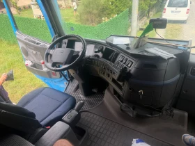Volvo Fh Звънете на 0876775516 | Auto.bg — изображение 7 Volvo Fh Звънете на 0876775516 | Auto.bg — изображение 7