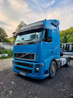 Volvo Fh Звънете на 0876775516 | Auto.bg — изображение 4 Volvo Fh Звънете на 0876775516 | Auto.bg — изображение 4
