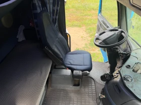 Volvo Fh Звънете на 0876775516 | Auto.bg — изображение 8 Volvo Fh Звънете на 0876775516 | Auto.bg — изображение 8