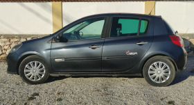 Renault Clio | Mobile.bg   11