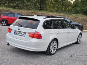 BMW 320 Navi/Panorama/Keyless - 11350 лв. / 5803.16 € - 42692552 6 | Car24.bg BMW 320 Navi/Panorama/Keyless - 11350 лв. / 5803.16 € - 42692552 6