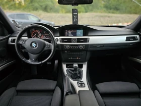 BMW 320 Navi/Panorama/Keyless - 11350 лв. / 5803.16 € - 42692552 12 | Car24.bg BMW 320 Navi/Panorama/Keyless - 11350 лв. / 5803.16 € - 42692552 12