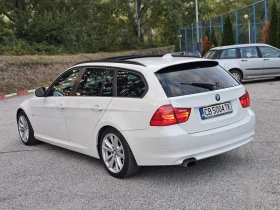 BMW 320 Navi/Panorama/Keyless - 11350 лв. / 5803.16 € - 42692552 5 | Car24.bg BMW 320 Navi/Panorama/Keyless - 11350 лв. / 5803.16 € - 42692552 5
