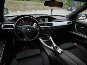 BMW 320 Navi/Panorama/Keyless - 11350 лв. / 5803.16 € - 42692552 11 | Car24.bg BMW 320 Navi/Panorama/Keyless - 11350 лв. / 5803.16 € - 42692552 11