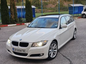 BMW 320 Navi/Panorama/Keyless - 11350 лв. / 5803.16 € - 42692552 2 | Car24.bg BMW 320 Navi/Panorama/Keyless - 11350 лв. / 5803.16 € - 42692552 2