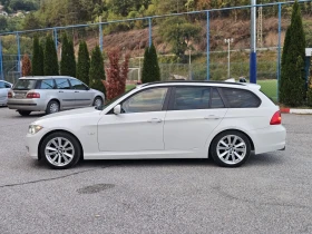 BMW 320 Navi/Panorama/Keyless - 11350 лв. / 5803.16 € - 42692552 4 | Car24.bg BMW 320 Navi/Panorama/Keyless - 11350 лв. / 5803.16 € - 42692552 4